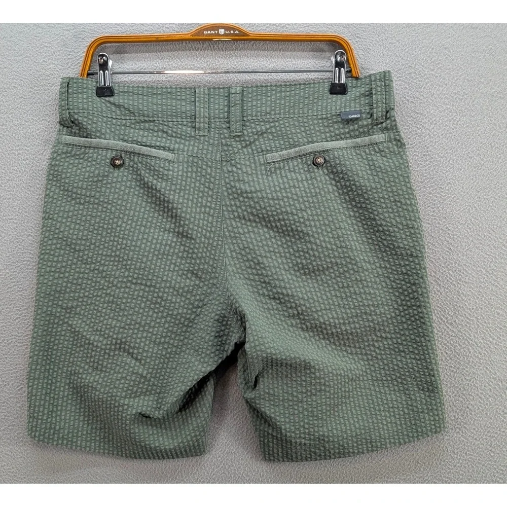 Toad&Co 32 brand